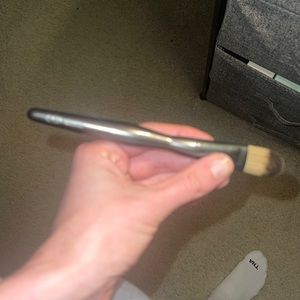 Ulta Foundation Brush